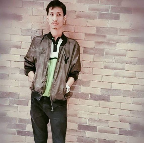 แชท หาเพื่อนคุย, หาเพื่อนเที่ยว 