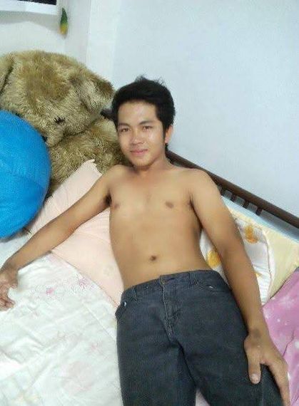 แชท หากิ๊ก, แชทเปิดกล้อง 