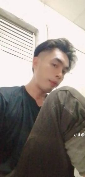 chat single, camera chat  from Samut Prakarn