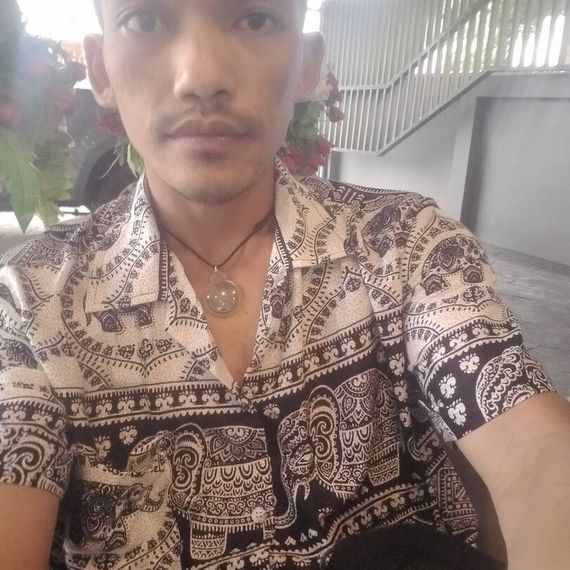 แชท หาแฟน, หาเพื่อนคุย 