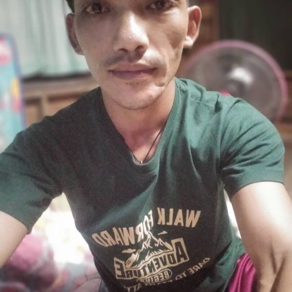 แชท หาแฟน, โสด 