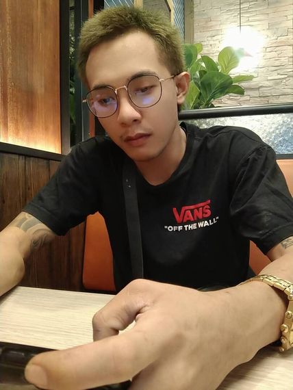 แชท หาแฟน, หาเพื่อนคุย 