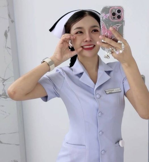 แชท หาแฟน, หาเพื่อนคุย 