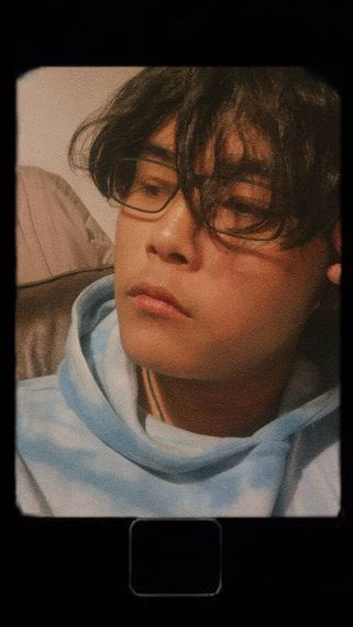 แชท หาเพื่อนคุย, หาเพื่อนไลน์ 
