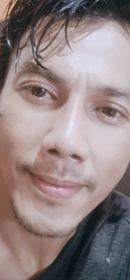 chat looking for friends 