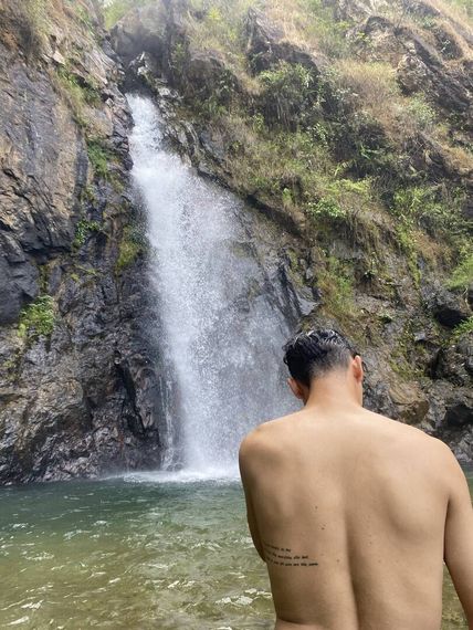 แชท หาเพื่อนคุย, แชทเปิดกล้อง  ที่อยู่  เชียงใหม่