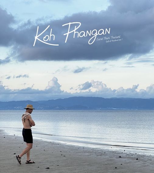 แชท หาเพื่อนคุย, แชทเปิดกล้อง  ที่อยู่  เชียงใหม่