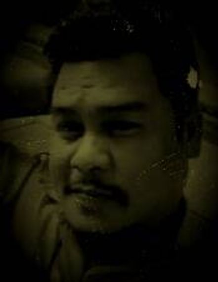 แชท หาเพื่อนเที่ยว 