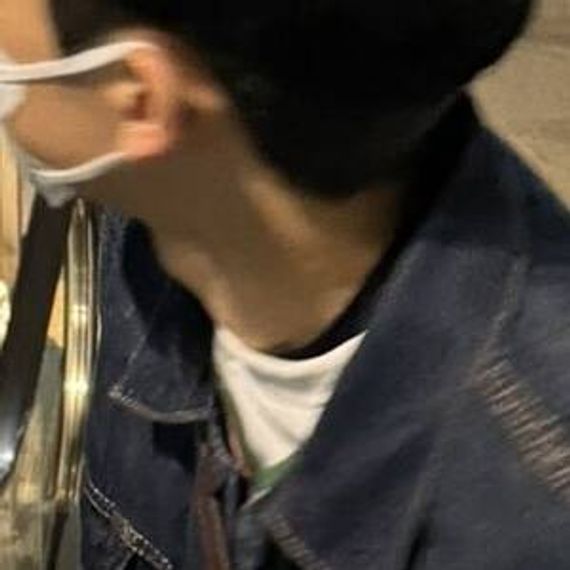 แชท หาเพื่อนคุย  ที่อยู่ กรุงเทพมหานคร