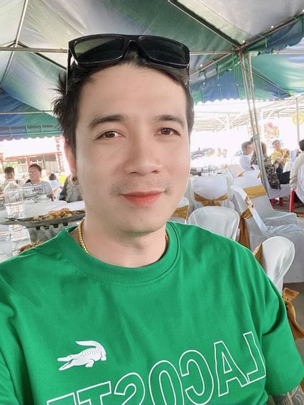 แชท หาเพื่อนคุย, หาเพื่อนเที่ยว 