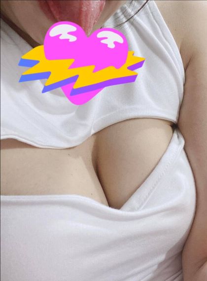 chat looking for friends 