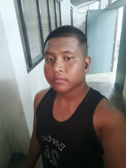 chat find love, chat 