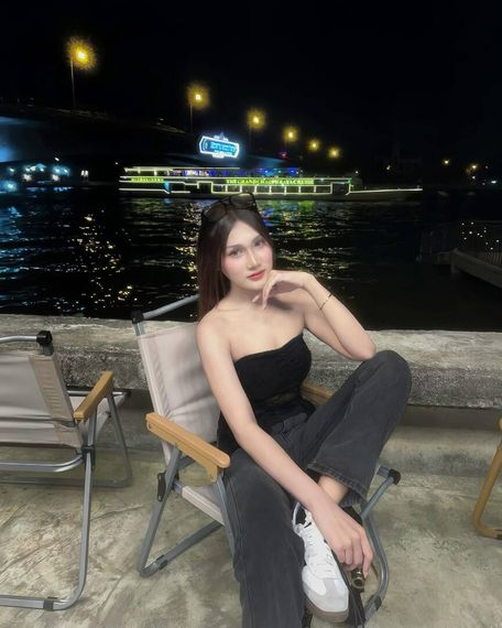 chat looking for friends 