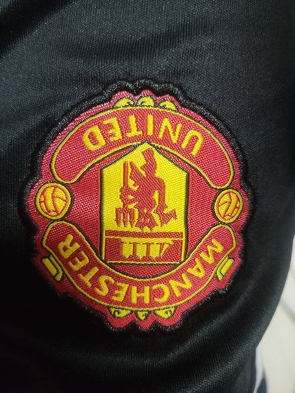 แชท แชทเปิดกล้อง 