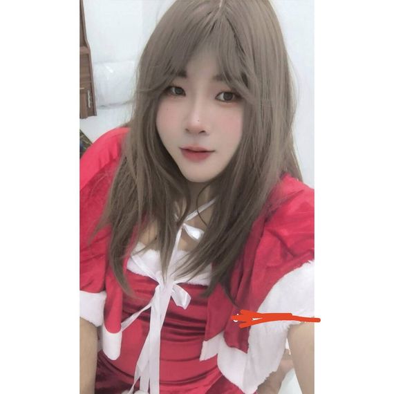 แชท โสด 