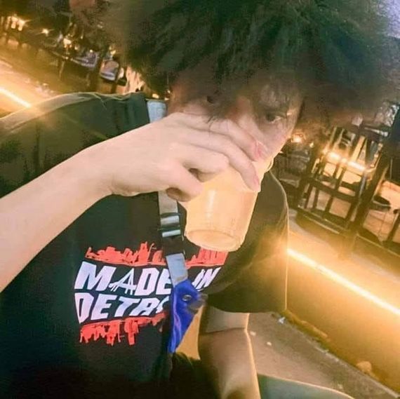 chat looking for friends 