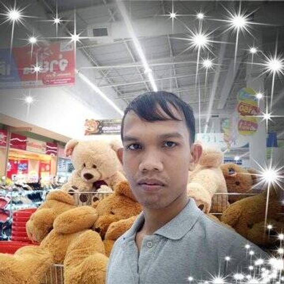 แชท หาแฟน, หาเพื่อนคุย 