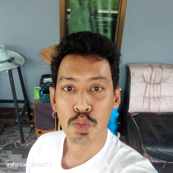 แชท หาแฟน, หาเพื่อนคุย 