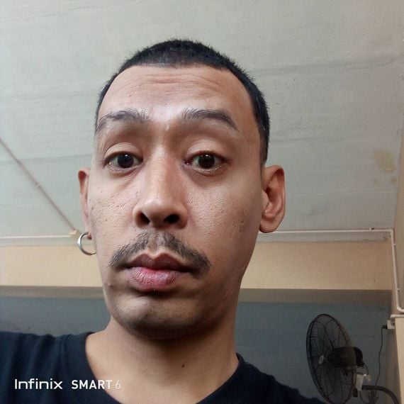 แชท หาแฟน, หาเพื่อนคุย
