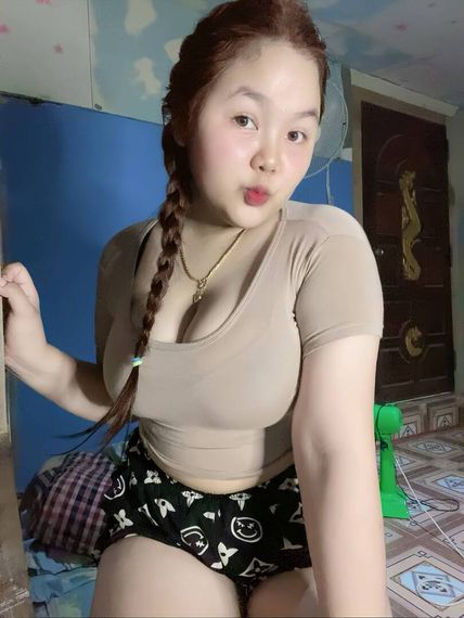 แชท หาเพื่อนคุย, แชทเปิดกล้อง 