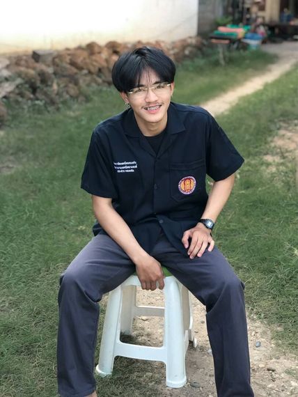 แชท หาแฟน, หาเพื่อนคุย 