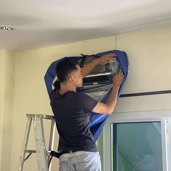 แชท โสด, แชทเปิดกล้อง  ที่อยู่  นครปฐม