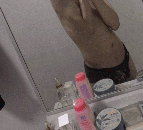 แชท หาเพื่อนคุย, หาเพื่อนเที่ยว 