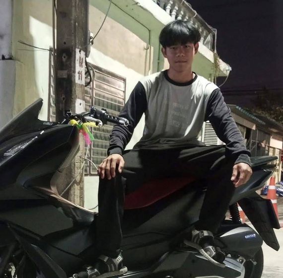 แชท หาเพื่อนคุย, หาเพื่อนเที่ยว  ที่อยู่  ชลบุรี