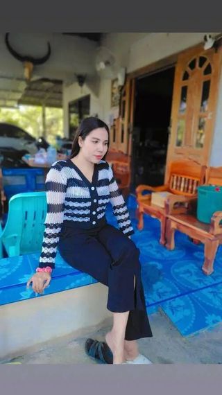 แชท หากิ๊ก 