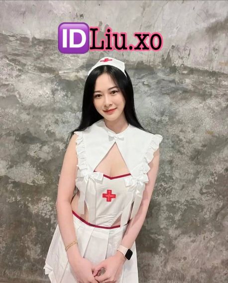 แชท หาเพื่อนไลน์  ที่อยู่  เชียงใหม่