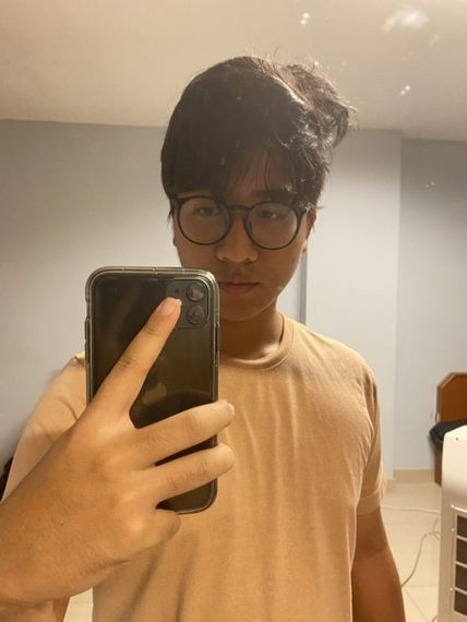 แชท โสด 