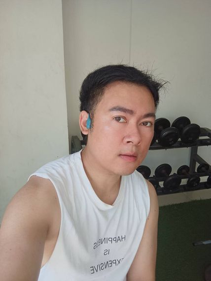 แชท โสด 