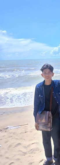 แชท หาเพื่อนคุย, หากิ๊ก 
