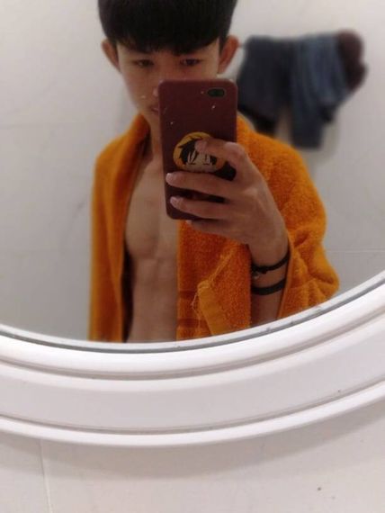 แชท หาเพื่อนคุย, แชทเปิดกล้อง  ที่อยู่  นครพนม