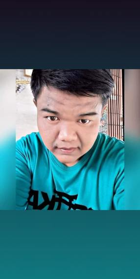 แชท หาแฟน, หาเพื่อนคุย 