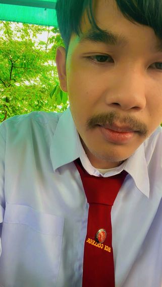 แชท โสด, แชทเปิดกล้อง  ที่อยู่  นครสวรรค์