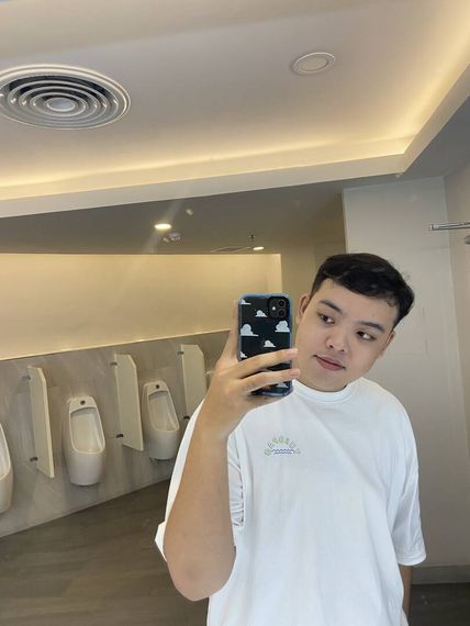 แชท หาแฟน, หาเพื่อนคุย 