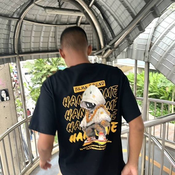 แชท หาเพื่อนคุย, หาเพื่อนเที่ยว 