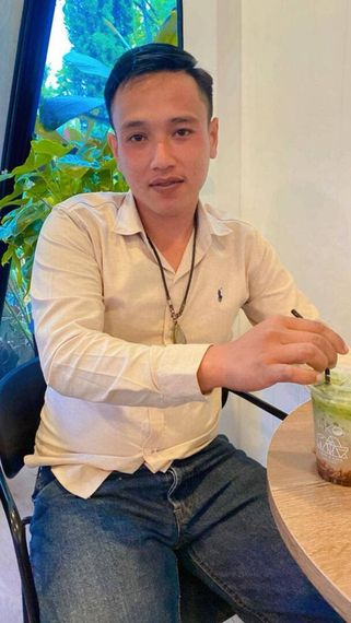 แชท หาเพื่อนคุย, หาเพื่อนเที่ยว  ที่อยู่  เพชรบุรี