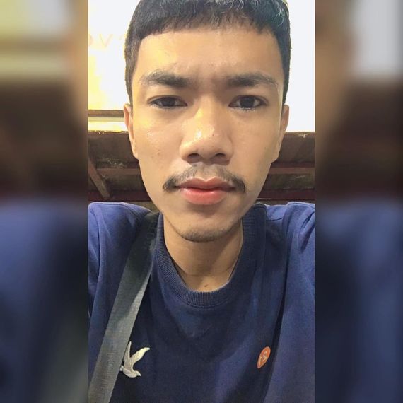 แชท หาแฟน, หาเพื่อนคุย  ที่อยู่  สุพรรณบุรี