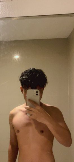 chat chat, hangout  from Songkhla