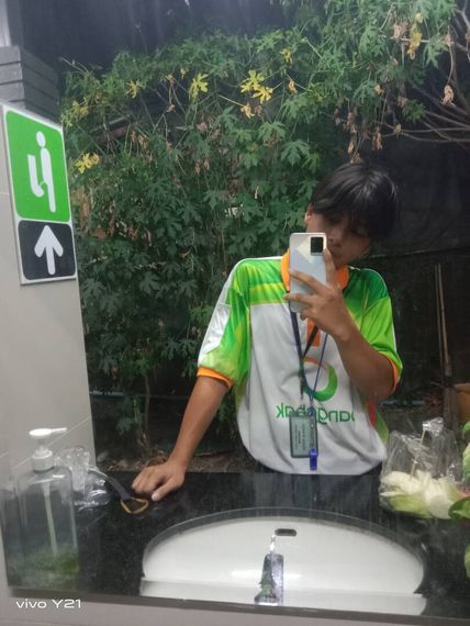 แชท โสด  ที่อยู่  สมุทรปราการ
