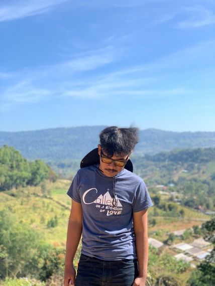 chat looking for friends