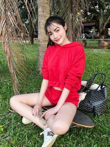 แชท โสด 