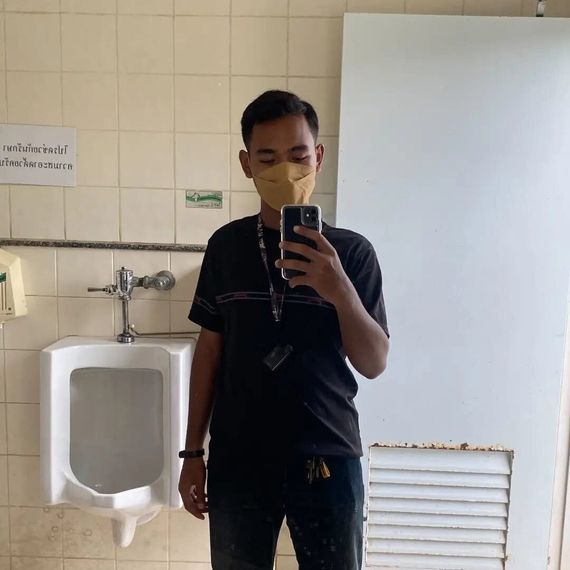 แชท โสด  ที่อยู่ กรุงเทพมหานคร