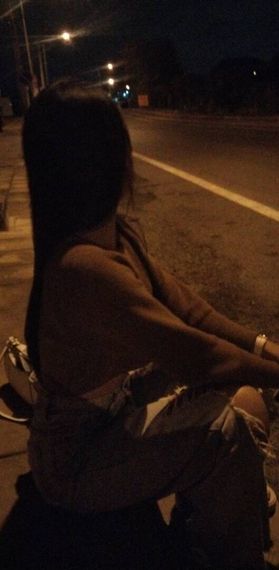 แชท หาเพื่อนคุย  ที่อยู่ กรุงเทพมหานคร