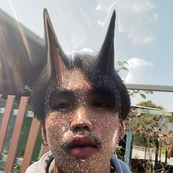 แชท หาแฟน, หาเพื่อนคุย 