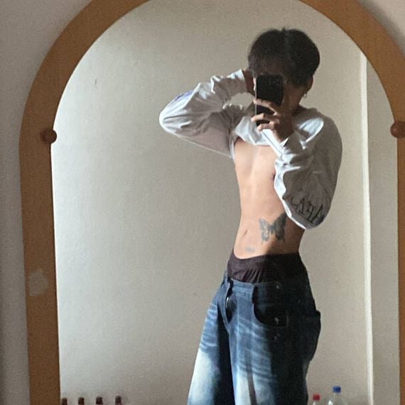 แชท หาแฟน, หาเพื่อนคุย