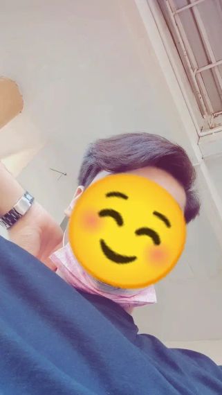 แชท หาเพื่อนคุย, หาเพื่อนเที่ยว  ที่อยู่  สมุทรปราการ
