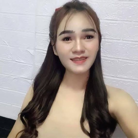 แชท หาแฟน, โสด  ที่อยู่  อุบลราชธานี